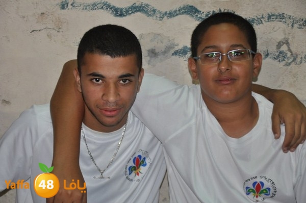 nady islamy takhrej dawra 0607 (57).JPG